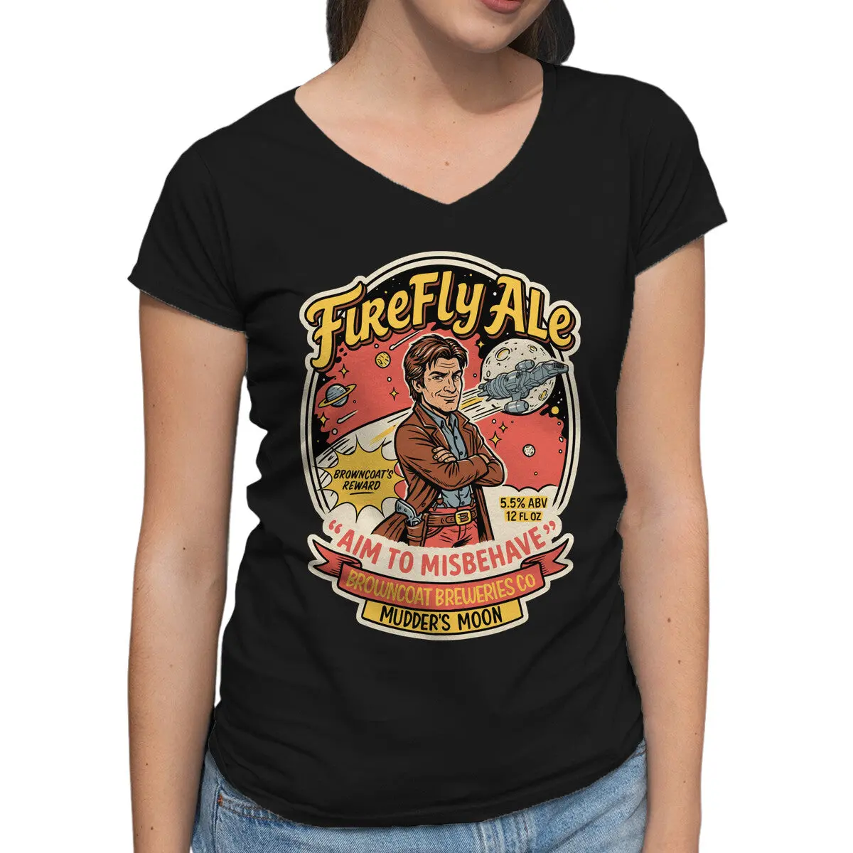 Browncoat Breweries 1