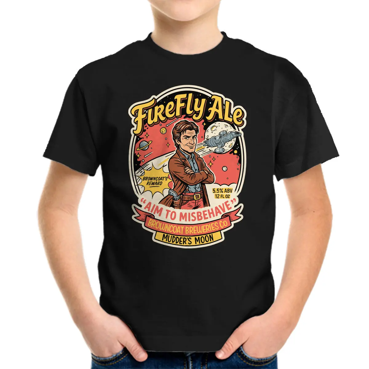 Browncoat Breweries 1