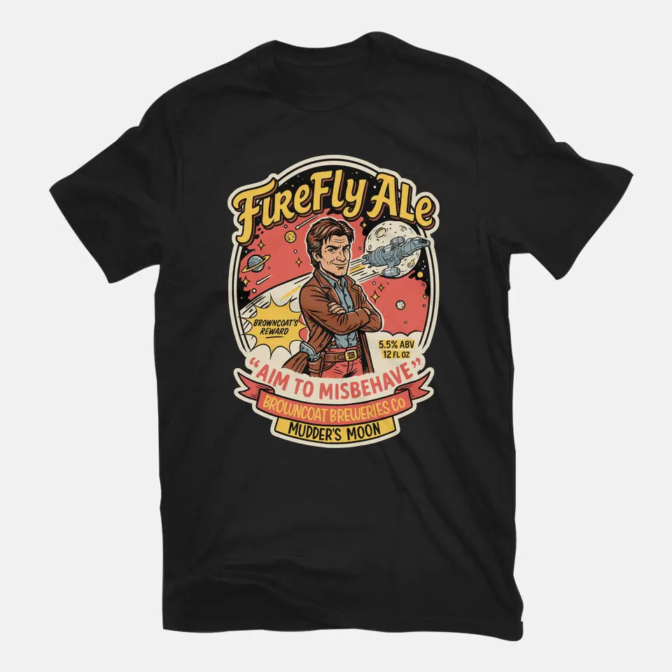 Browncoat Breweries 7