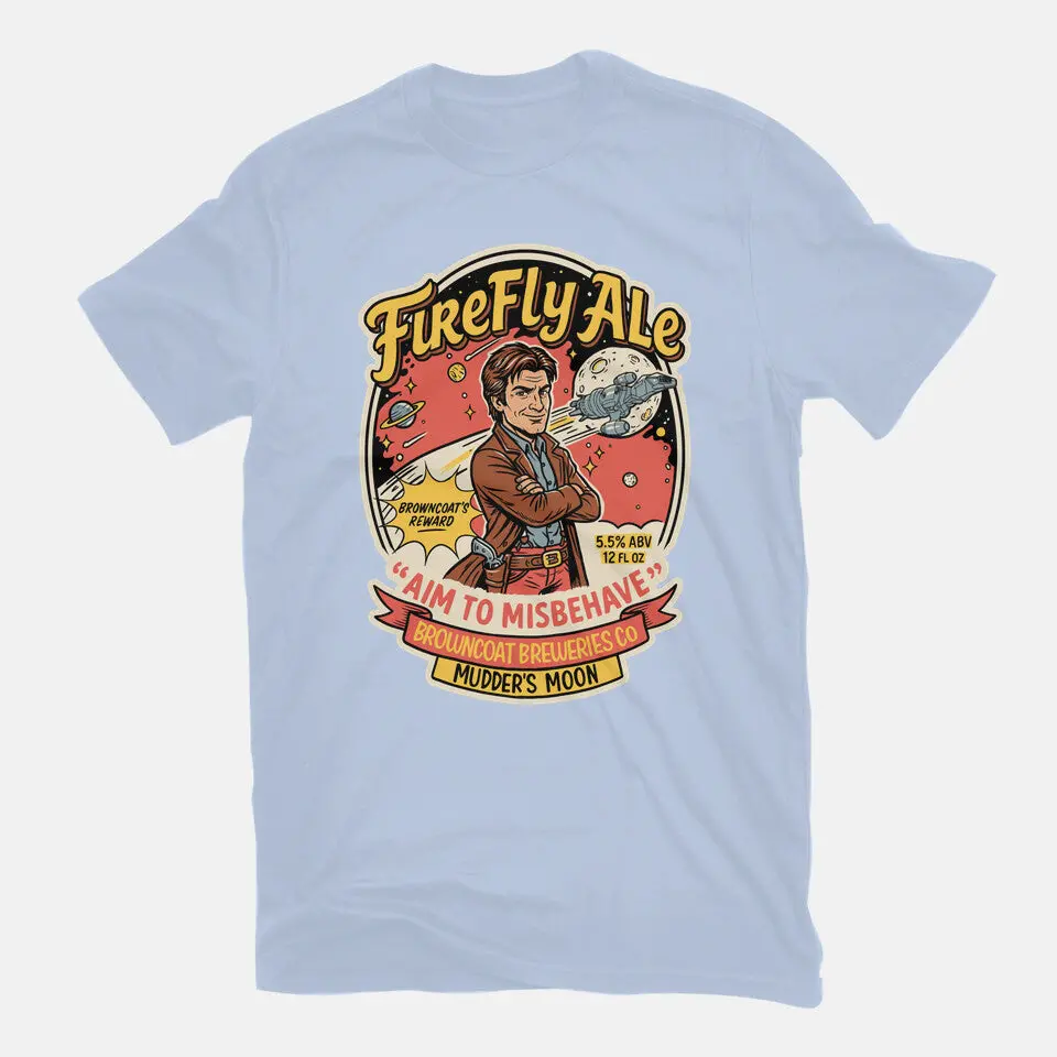 Browncoat Breweries 3