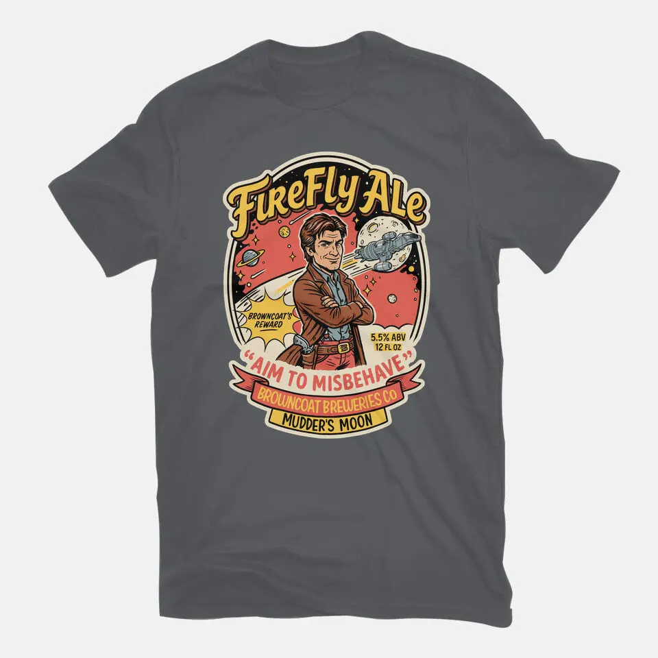 Browncoat Breweries 15