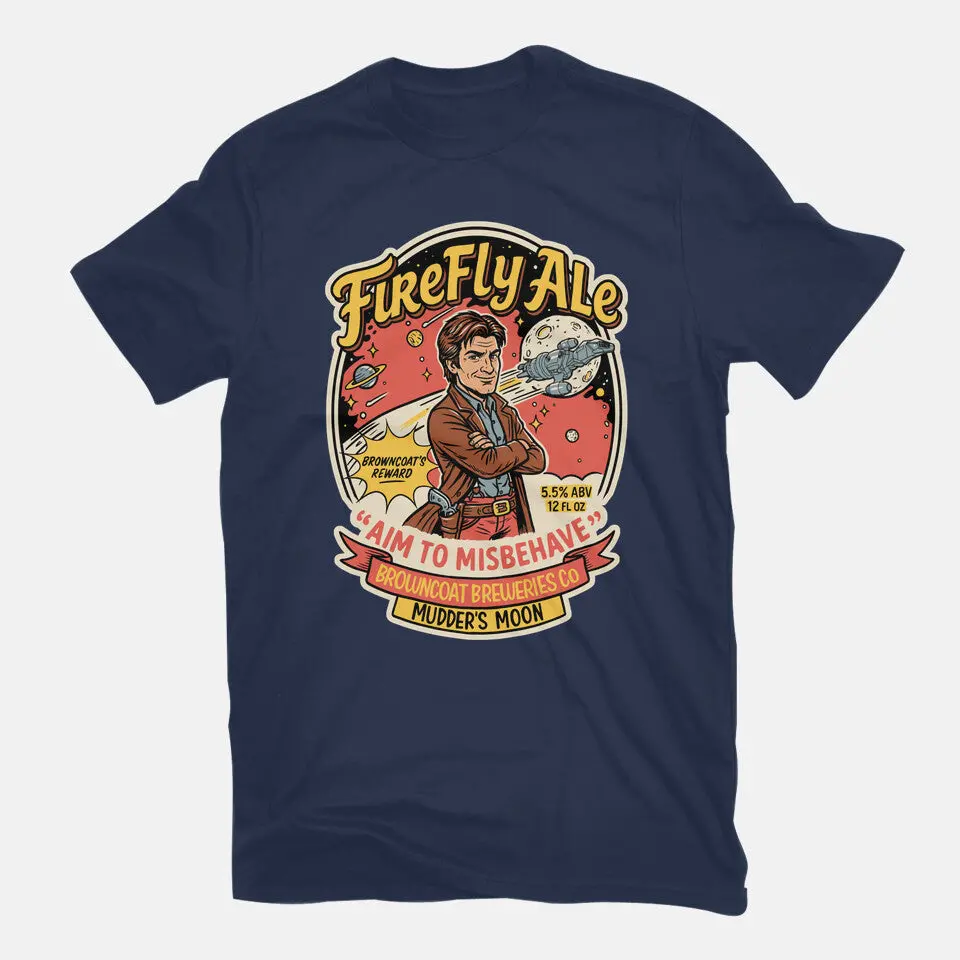Browncoat Breweries 11