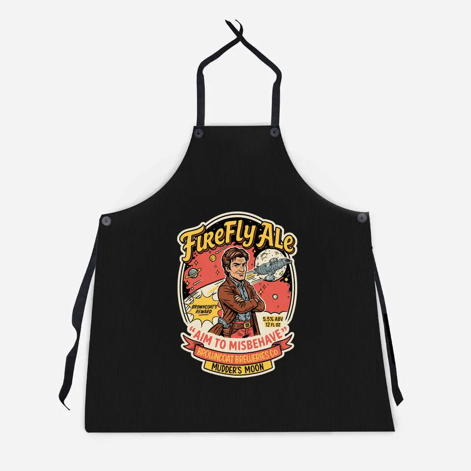 Browncoat Breweries 5