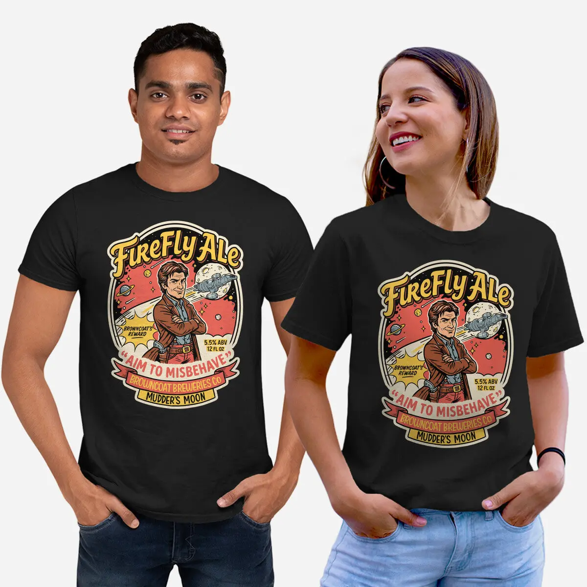 Browncoat Breweries 6