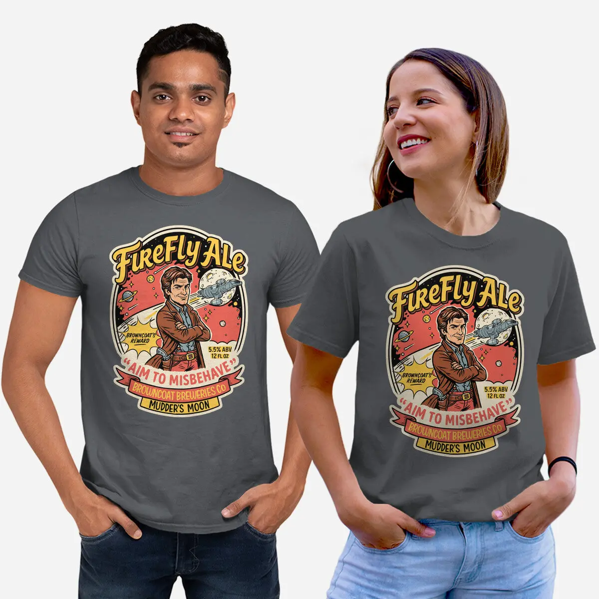 Browncoat Breweries 14