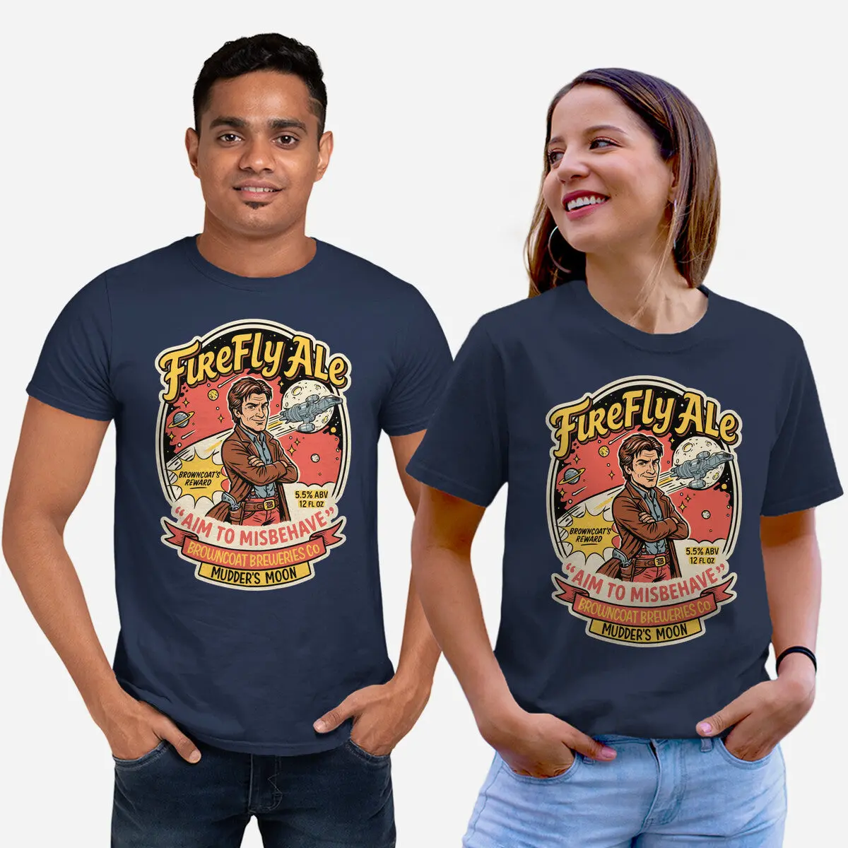 Browncoat Breweries 10