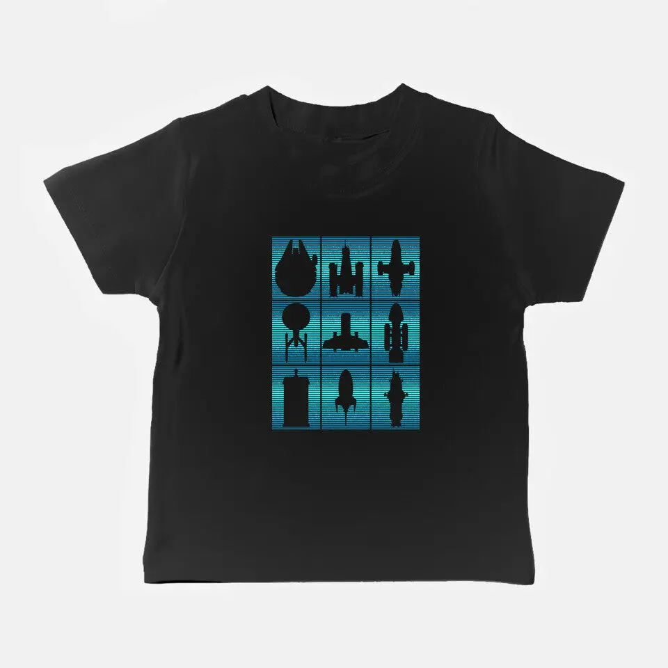 Interstellar Travelers 3