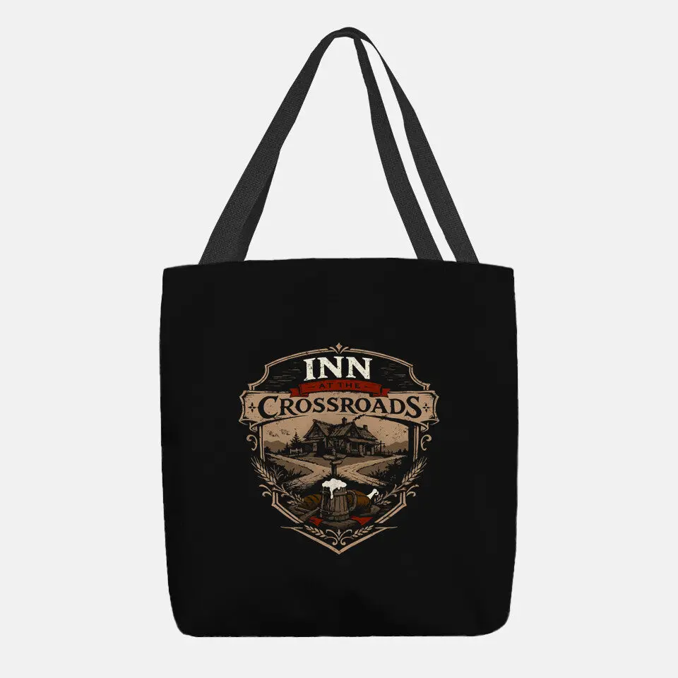 Inn At The Crossroads 2