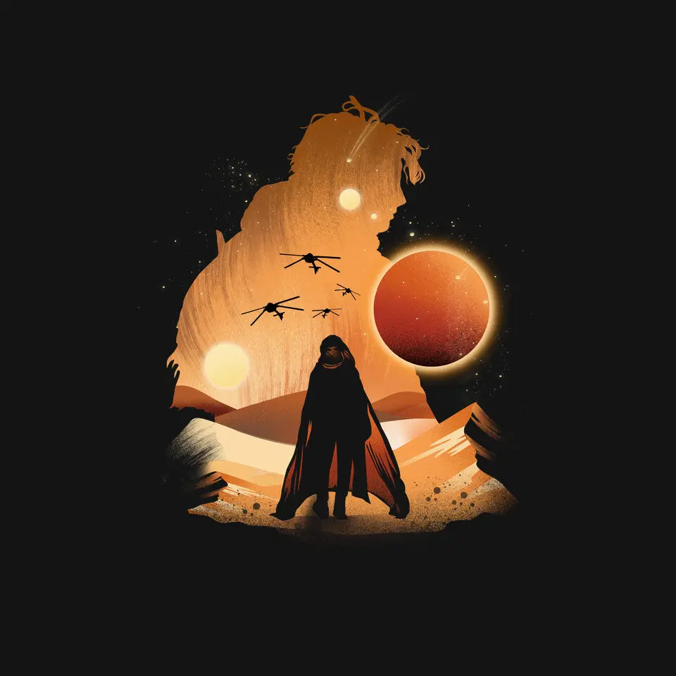 The Final Sand Battle 4