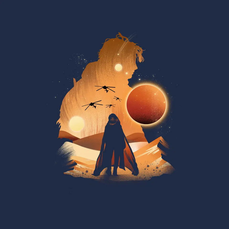 The Final Sand Battle 8