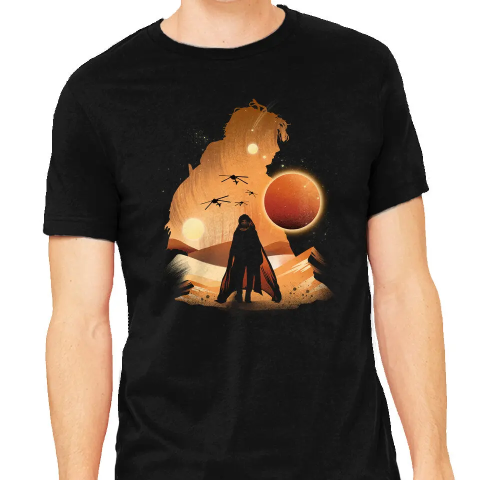 The Final Sand Battle 1