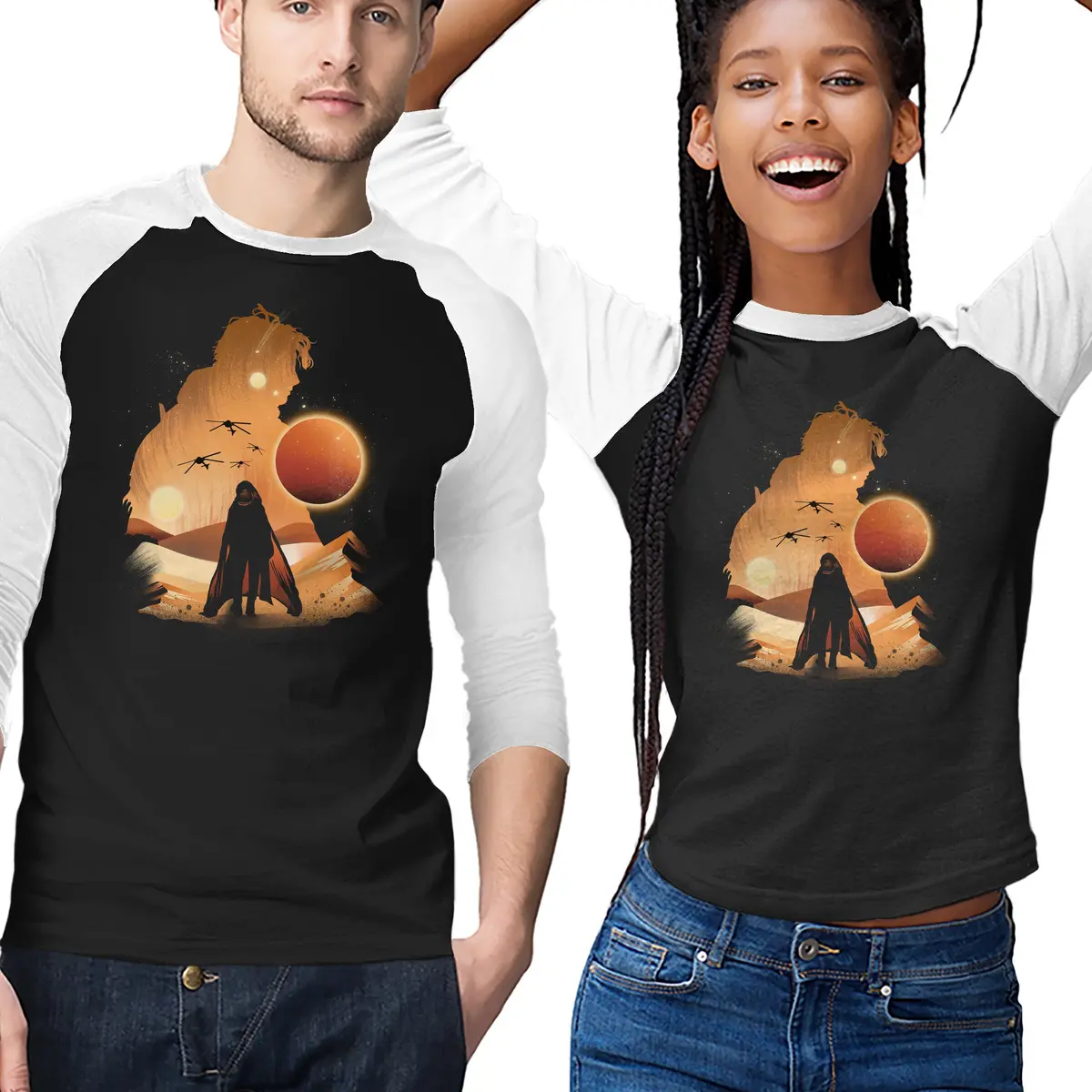 The Final Sand Battle 1