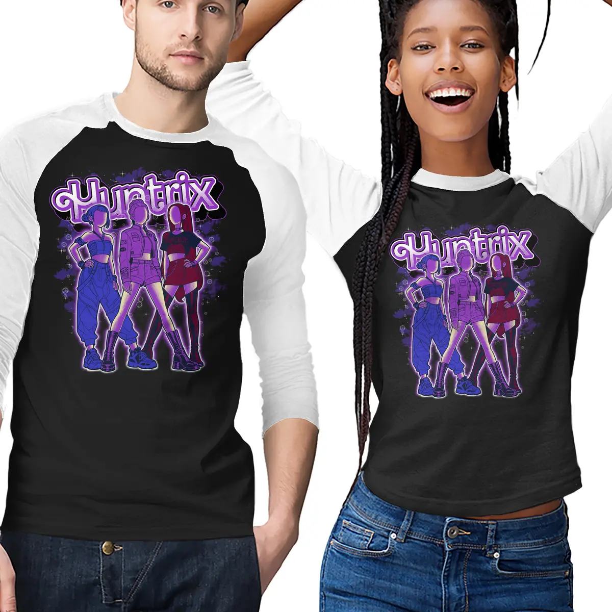 Midnight Demon Hunter 1