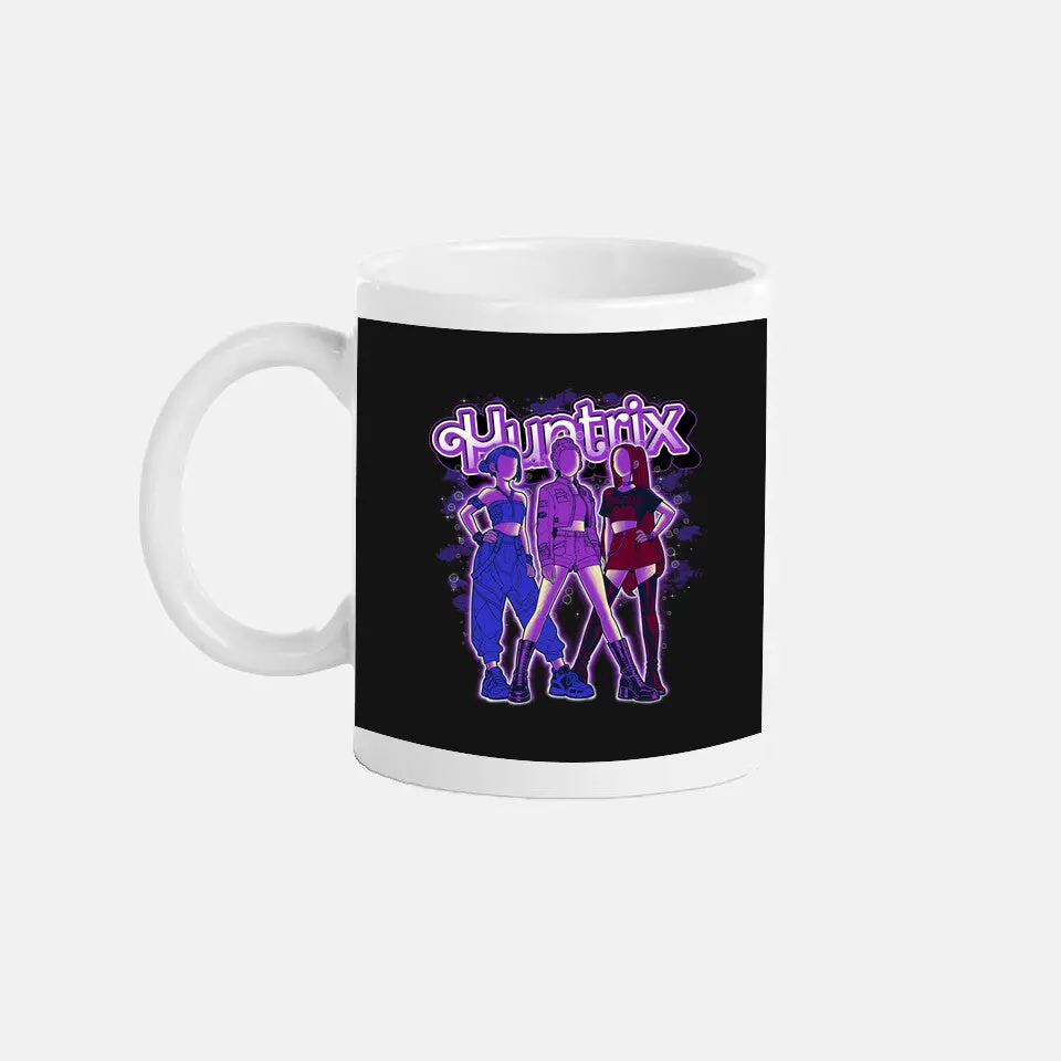 Midnight Demon Hunter 2