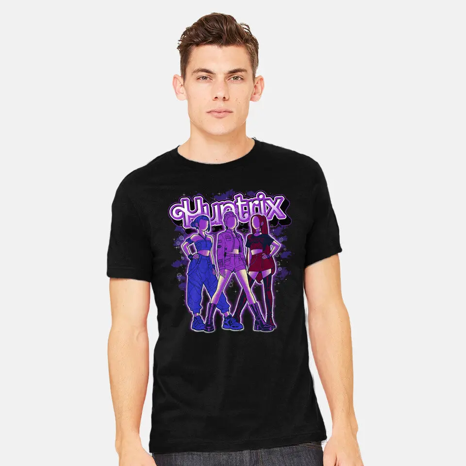 Midnight Demon Hunter 2