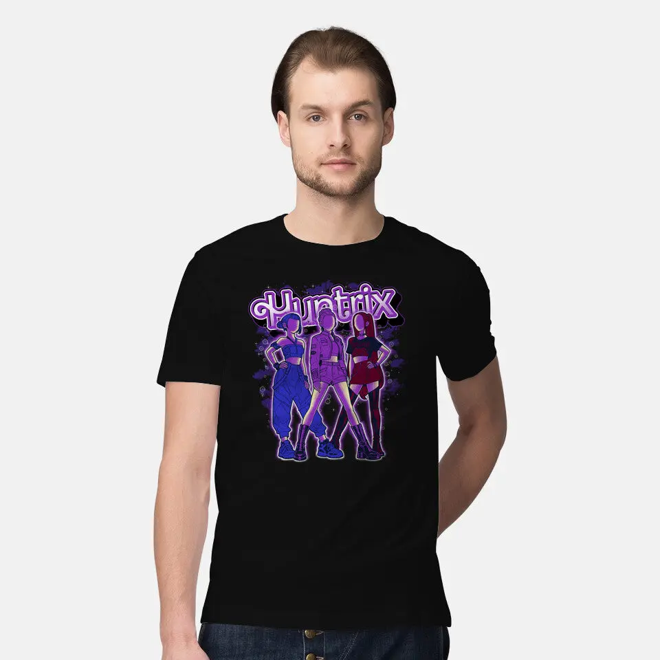 Midnight Demon Hunter 2
