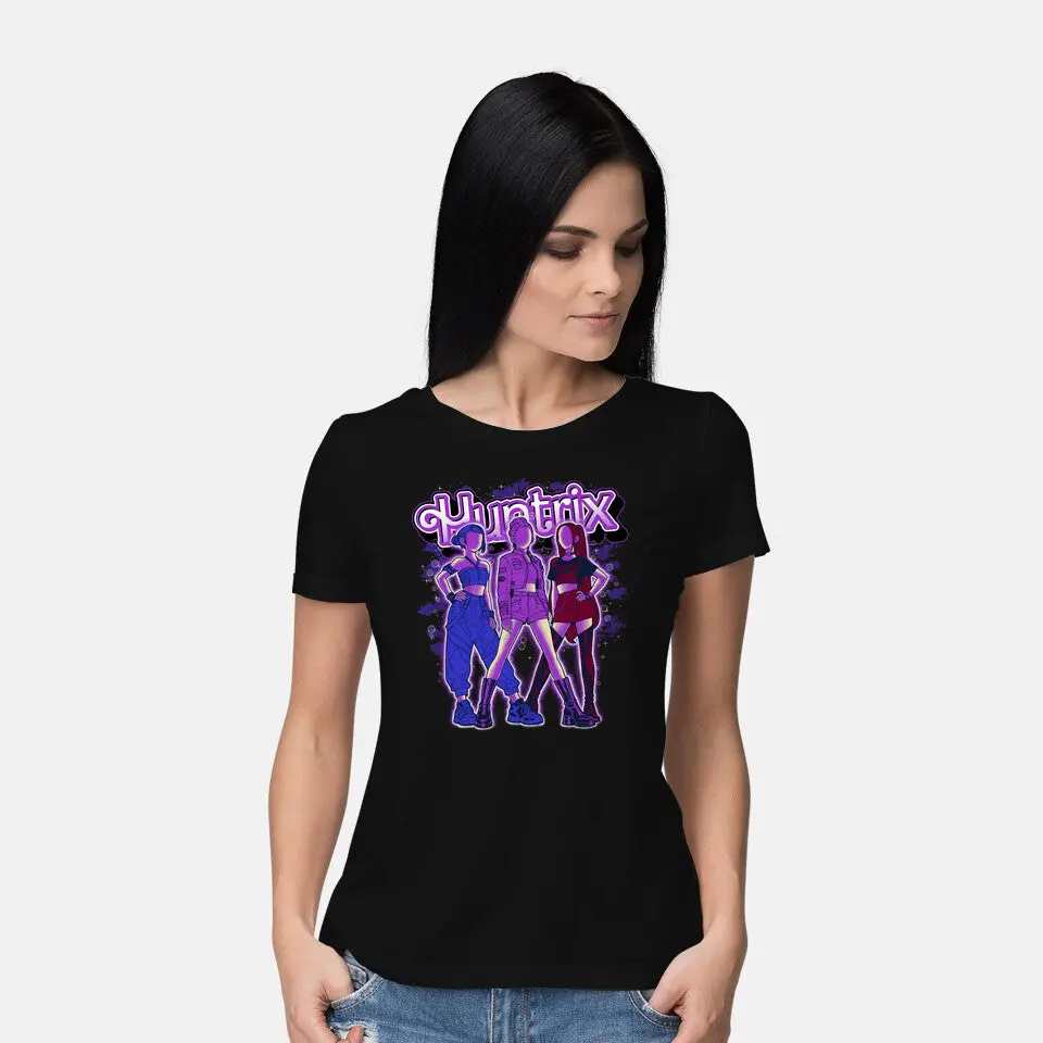 Midnight Demon Hunter 2