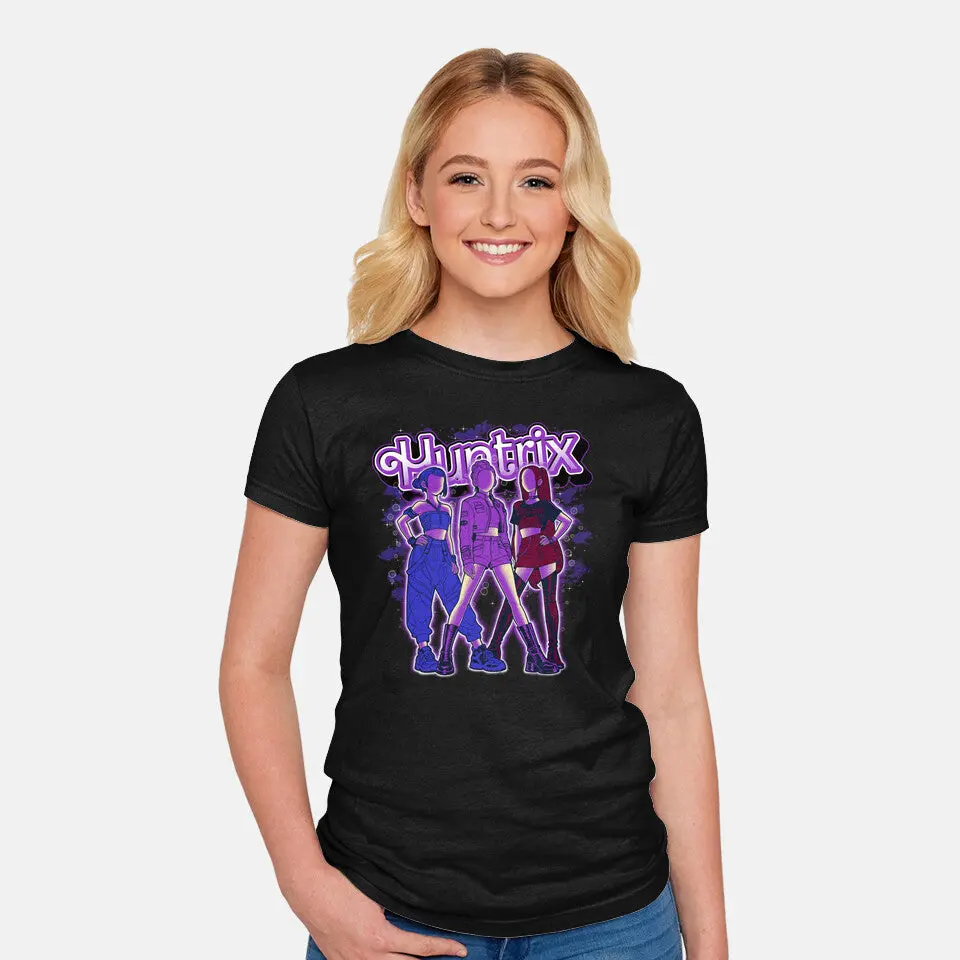 Midnight Demon Hunter 2