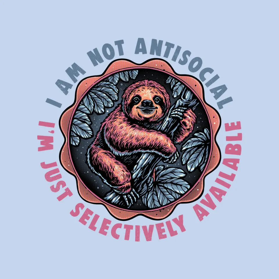 Selectively Available 12