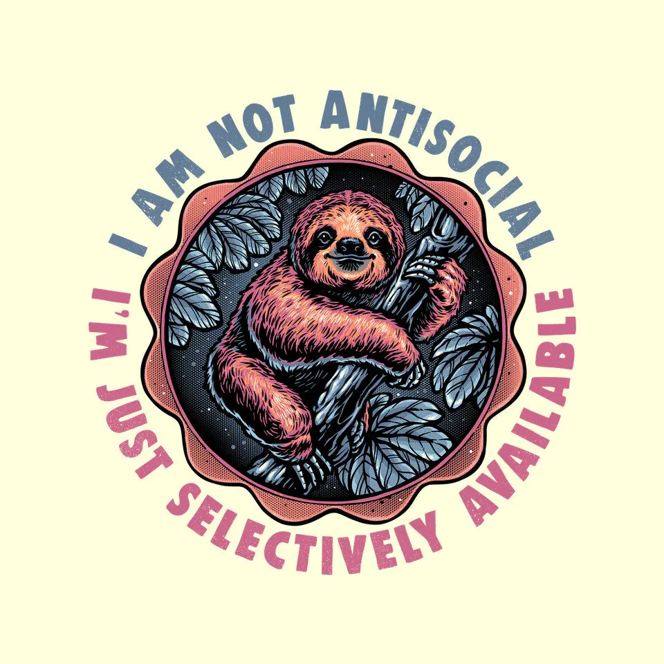 Selectively Available 12