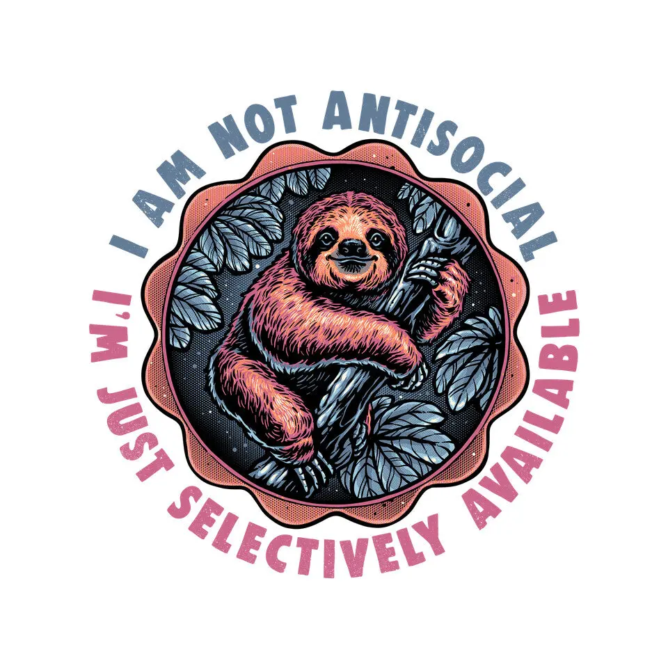 Selectively Available 8