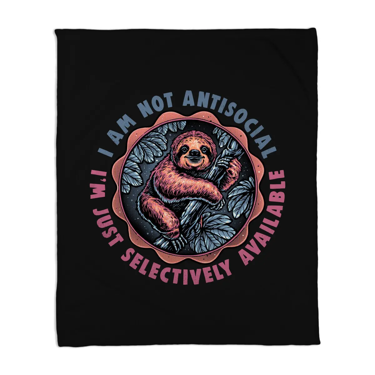 Selectively Available 1