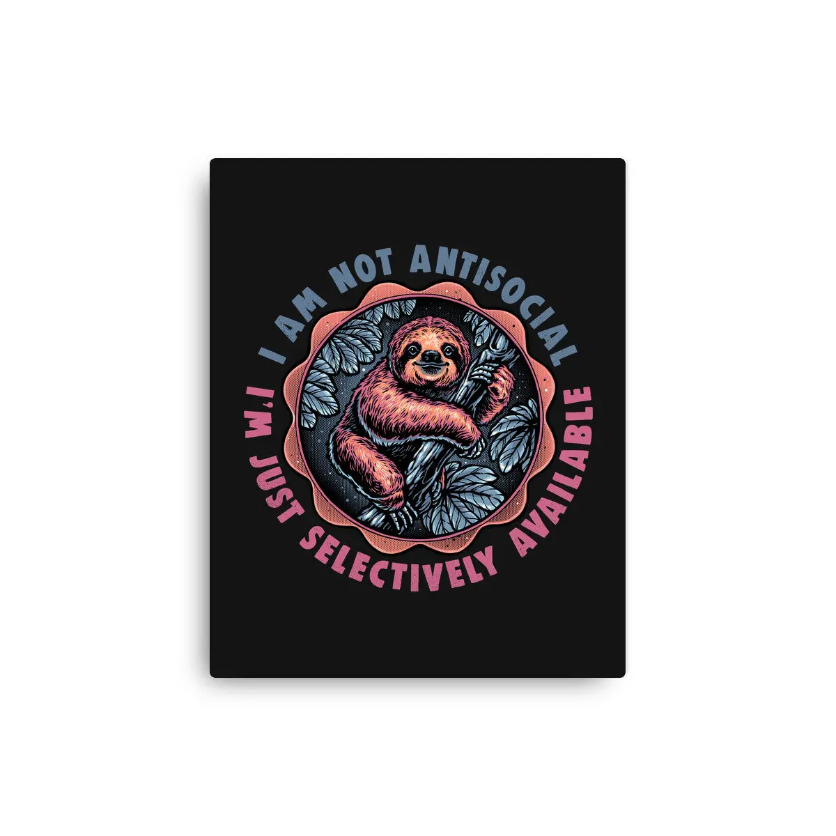 Selectively Available 1