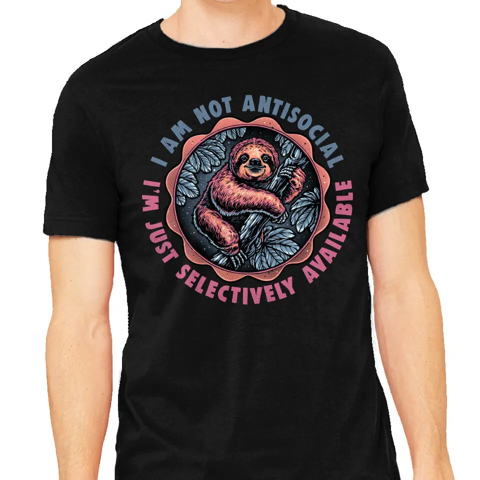 Selectively Available 1