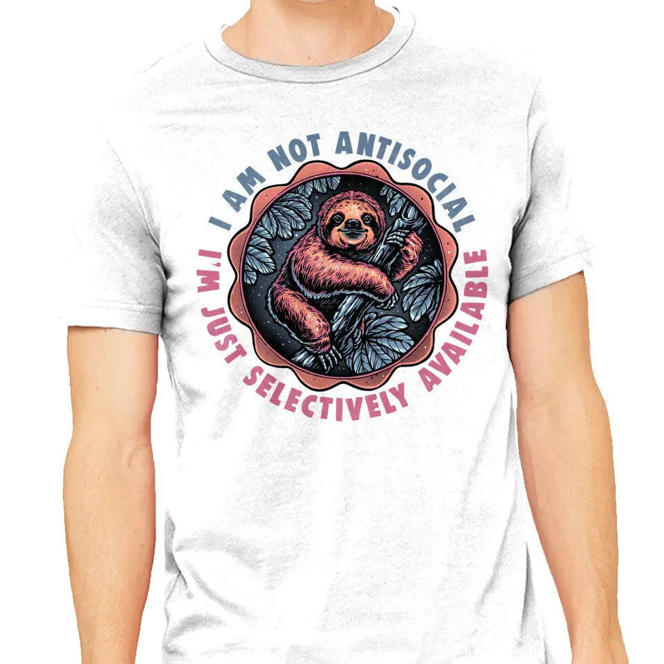 Selectively Available 9