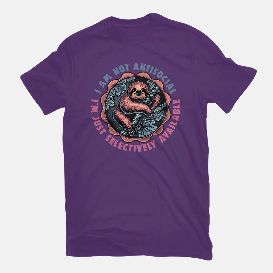 Selectively Available 15