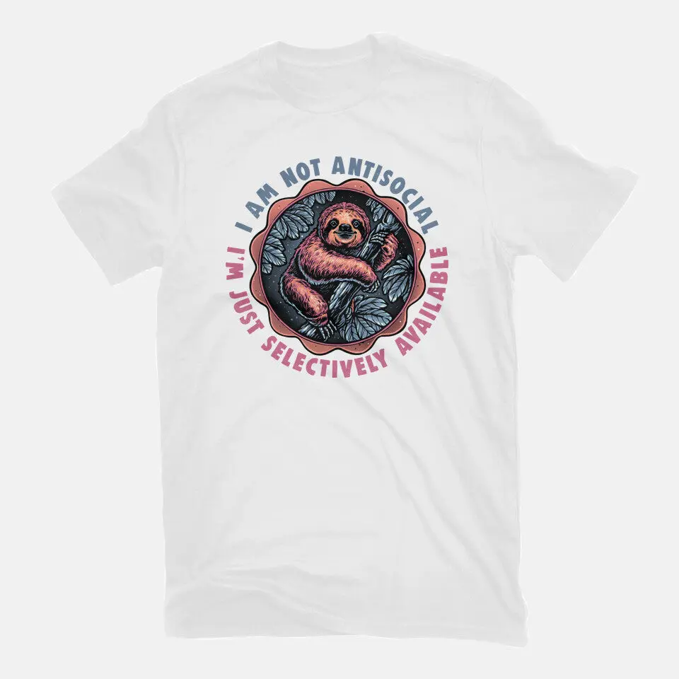 Selectively Available 7