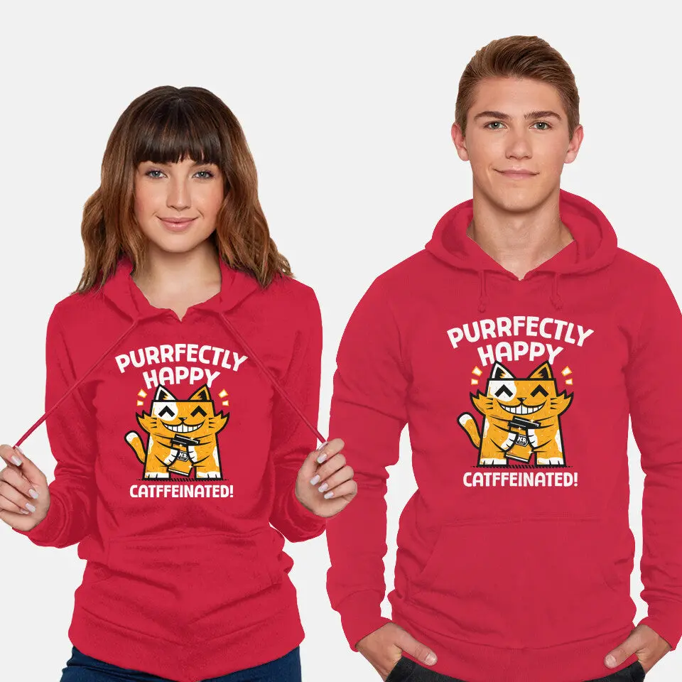 Purrfectly Happy 2
