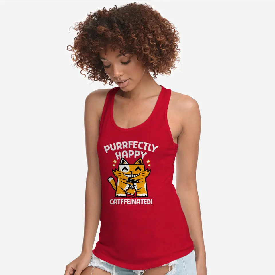 Purrfectly Happy 2