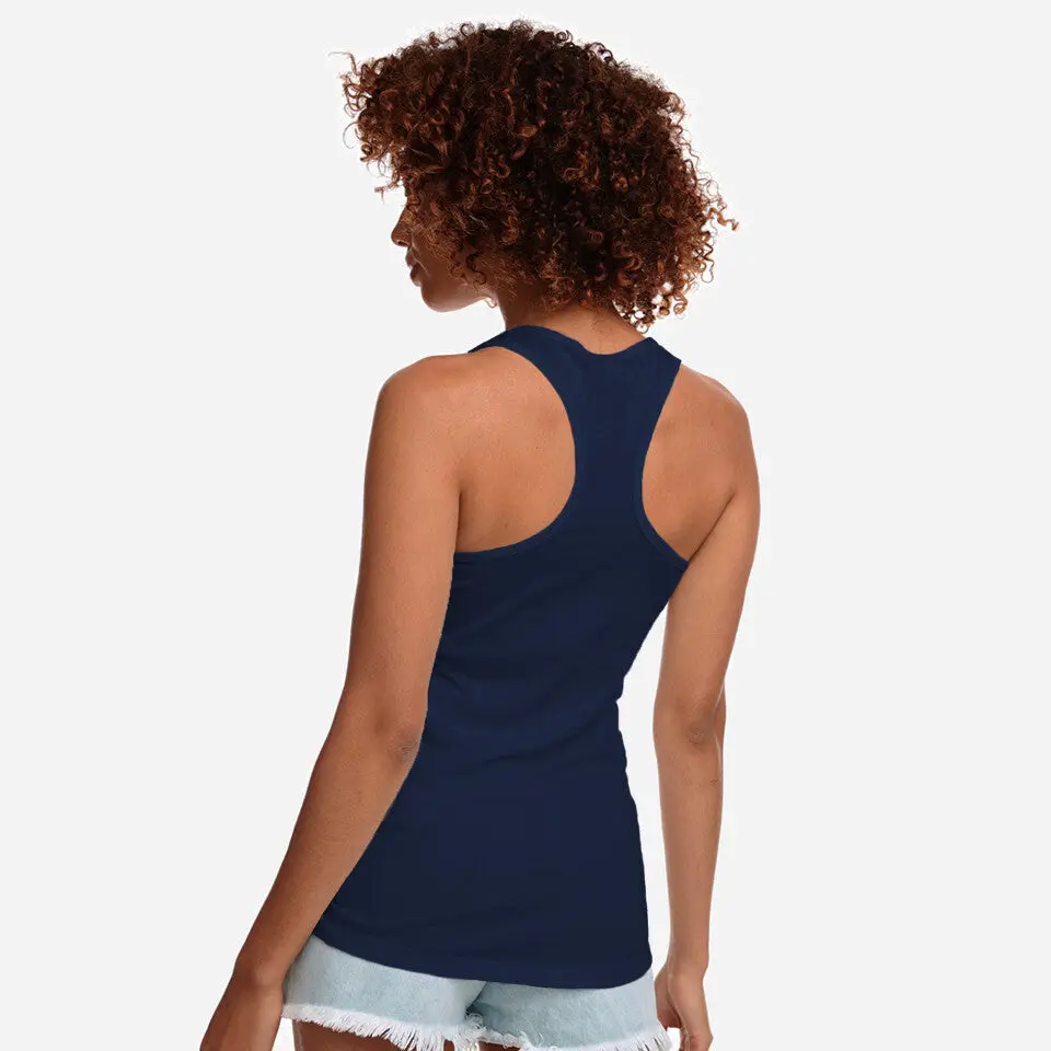 Elf Game Music Album 7