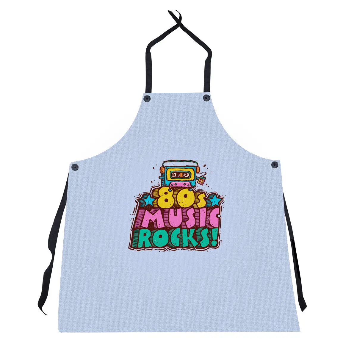80S Music Rocks 3