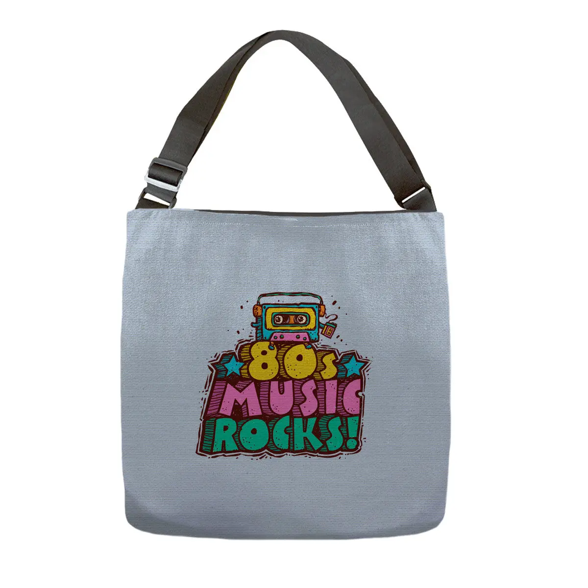 80S Music Rocks 5