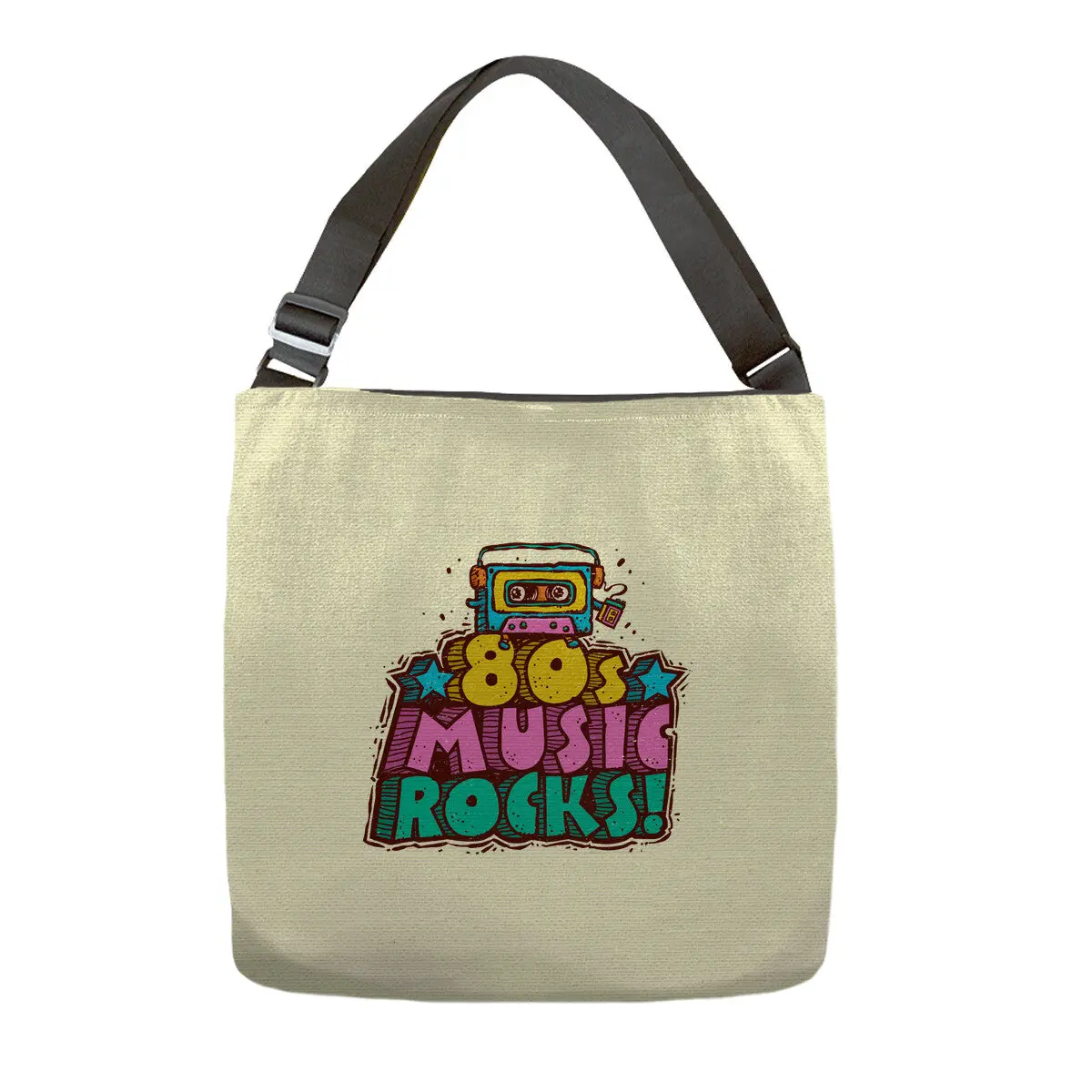 80S Music Rocks 1