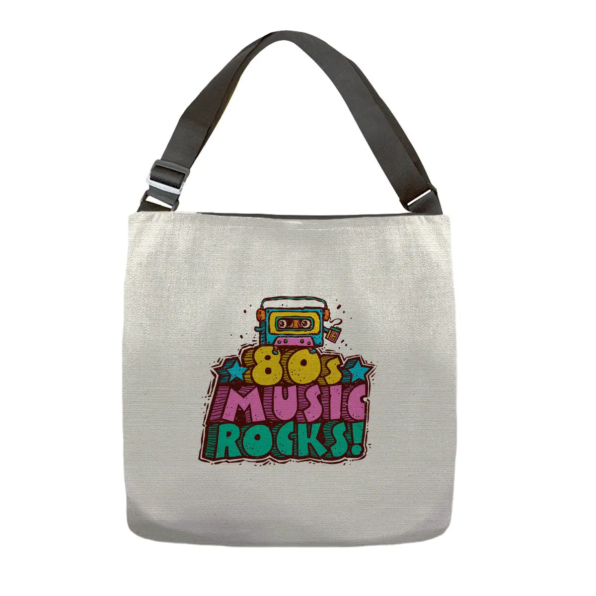 80S Music Rocks 4