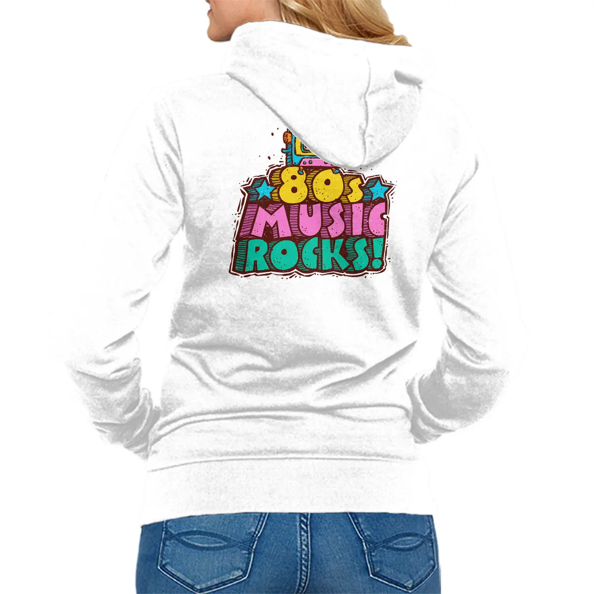 80S Music Rocks 1
