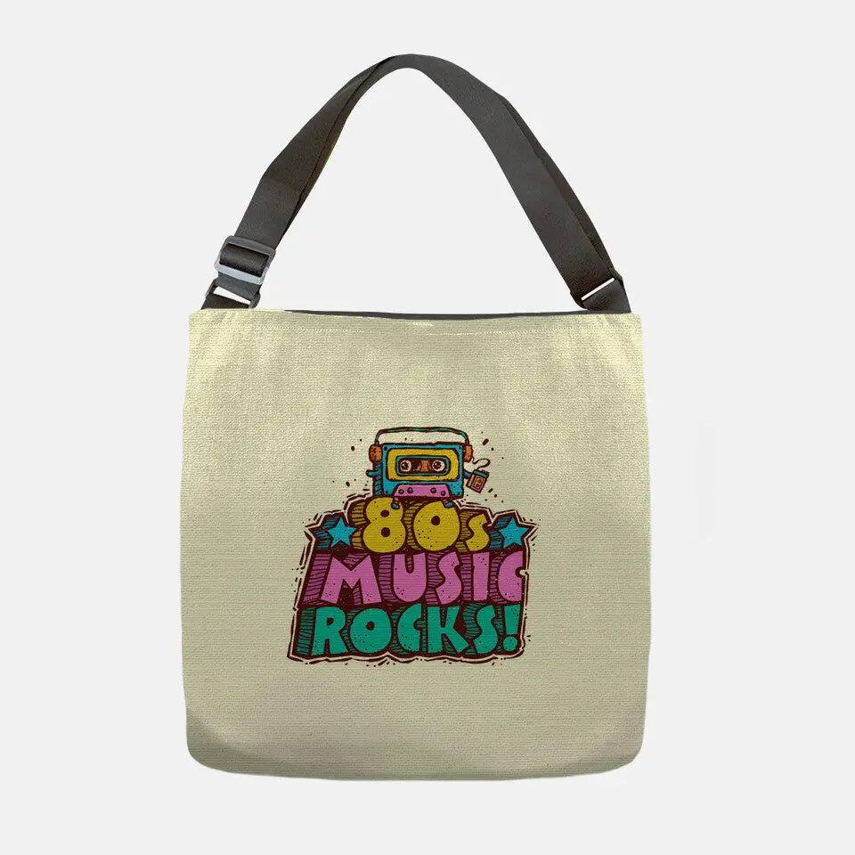 80S Music Rocks 2
