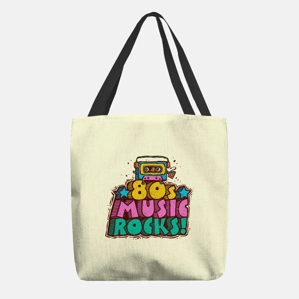 80S Music Rocks 2