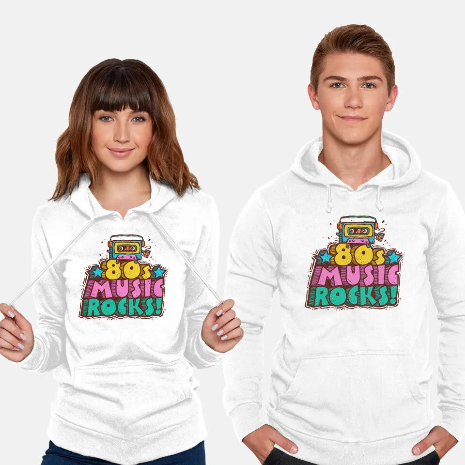 80S Music Rocks 2