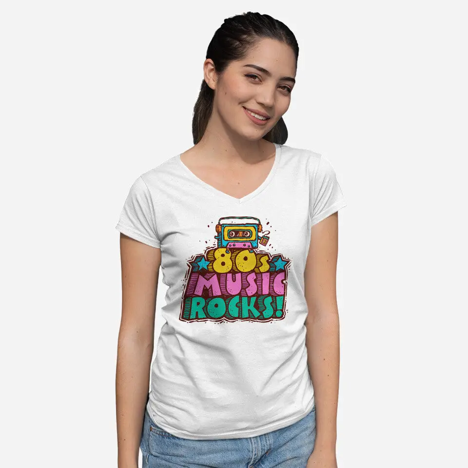 80S Music Rocks 2