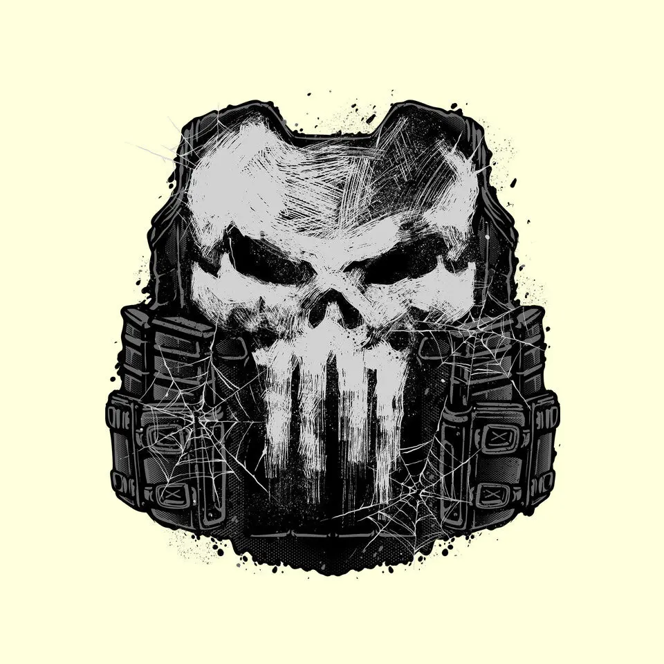 No Second Chances 20
