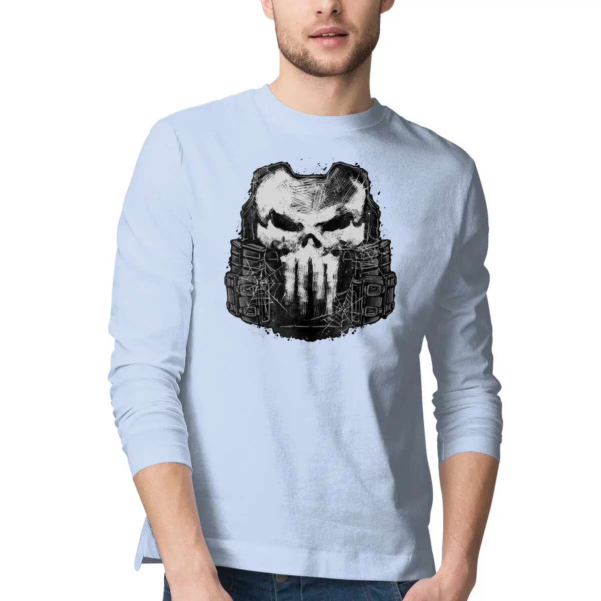 No Second Chances - Image 10