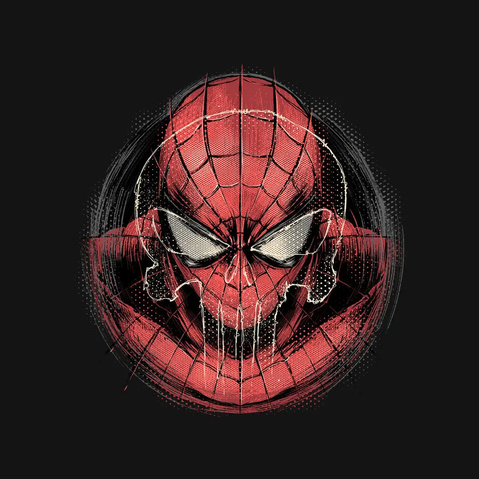 When Hope Means Vengeance 3