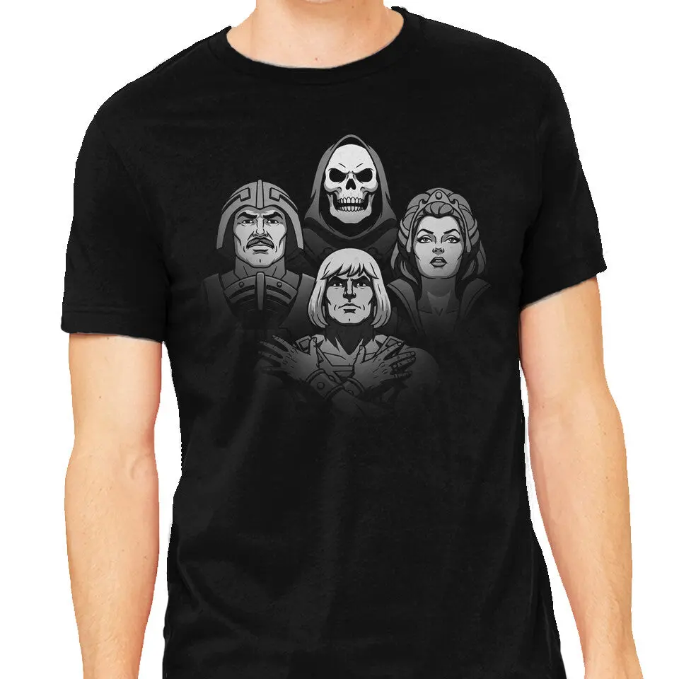 Bohemian Of The Universe 1