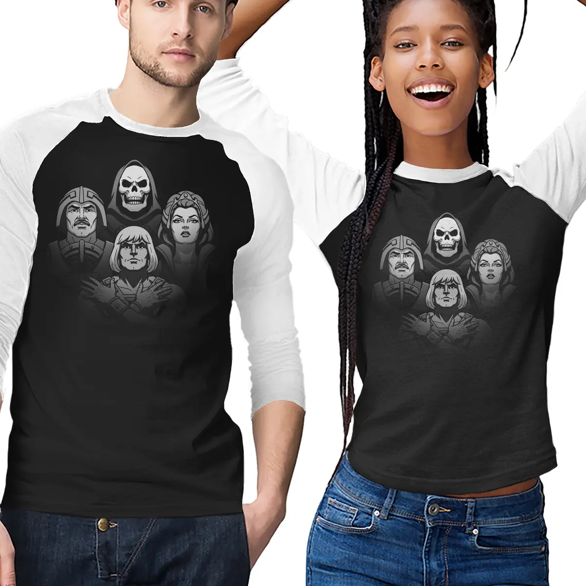 Bohemian Of The Universe 1
