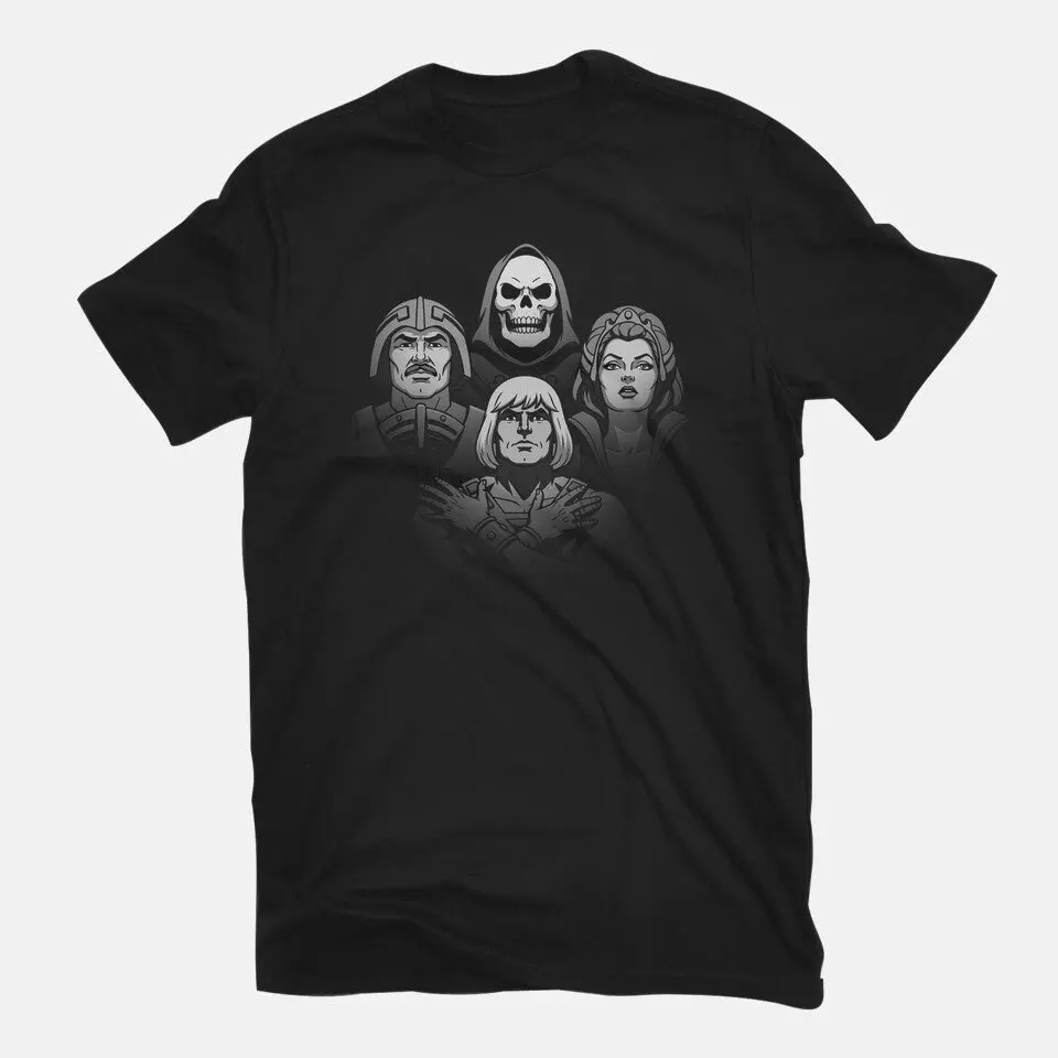 Bohemian Of The Universe 3