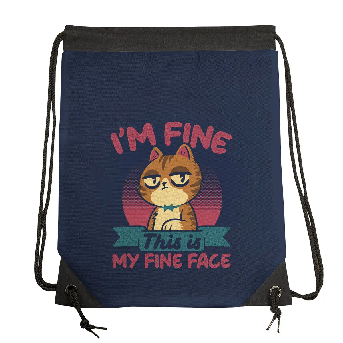 This Is My Fine Face 2
